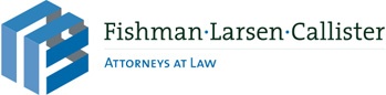 Fishman Larsen Callister | Attorneys at Law Logo