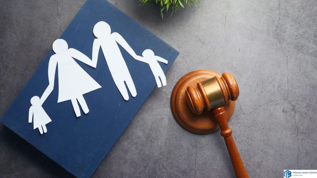 California Family Rights Act