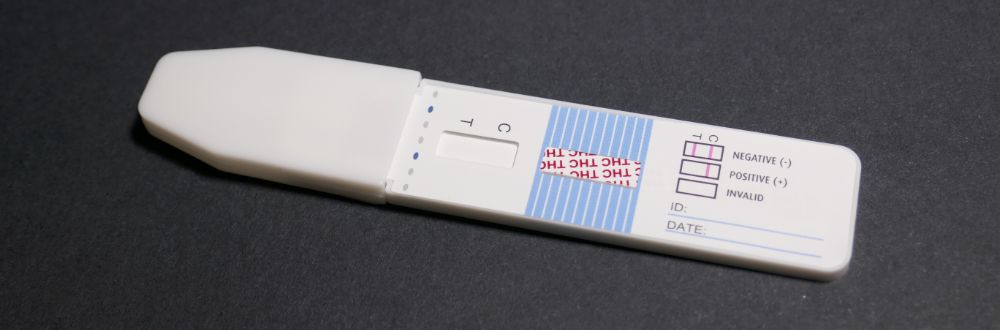 California Drug Testing Laws Employers Need to Know About